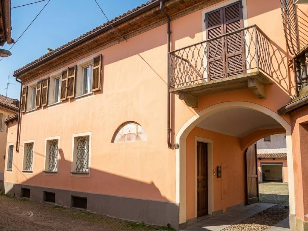 immagine annuncio 2 di 5