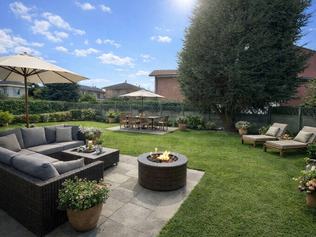 immagine annuncio 1 di 5