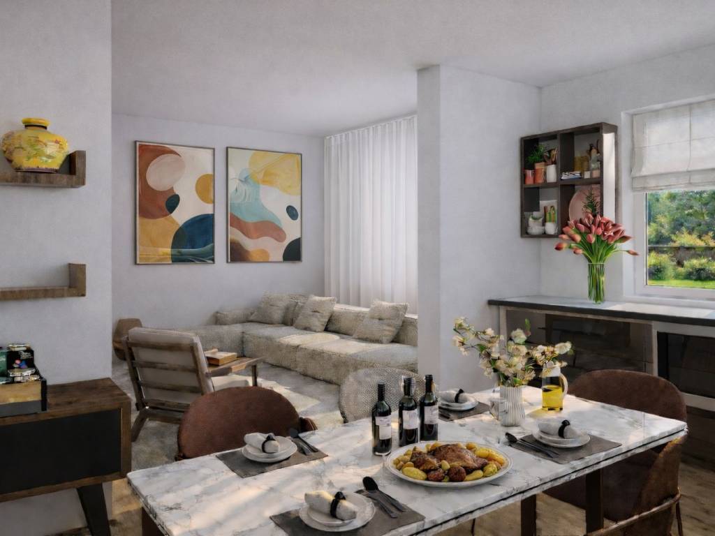 immagine annuncio 4 di 5