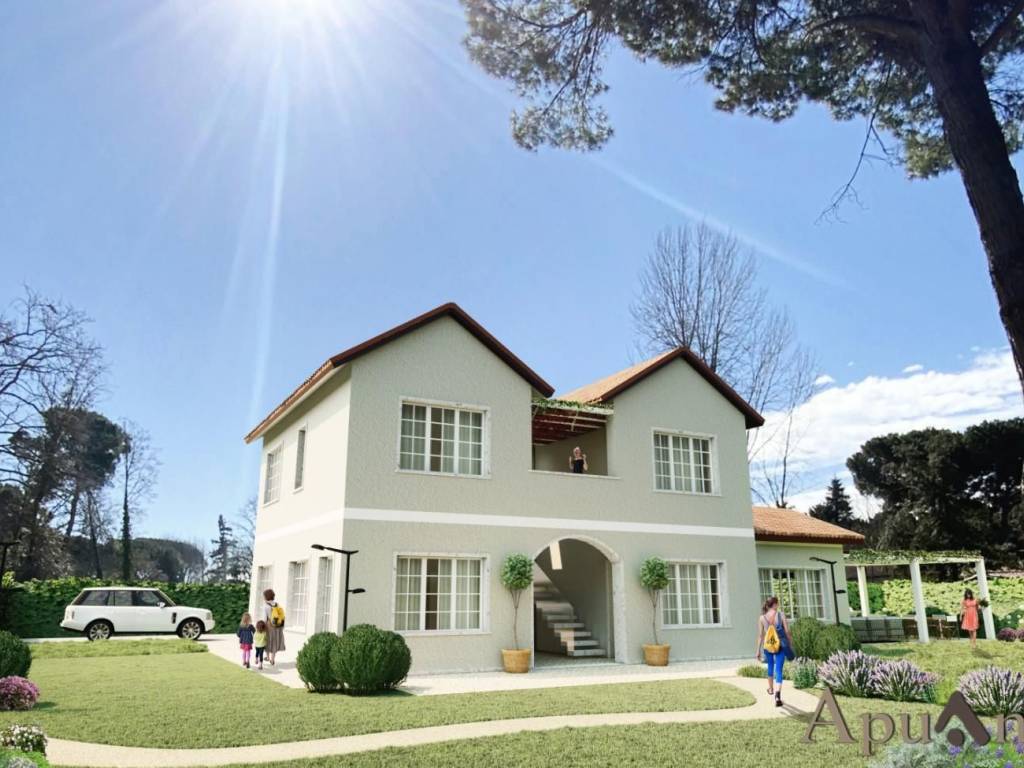 immagine annuncio 1 di 3