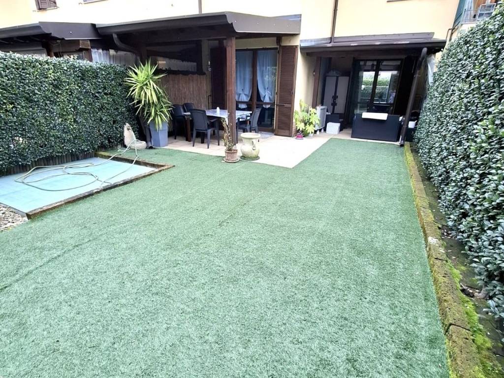 immagine annuncio 3 di 5