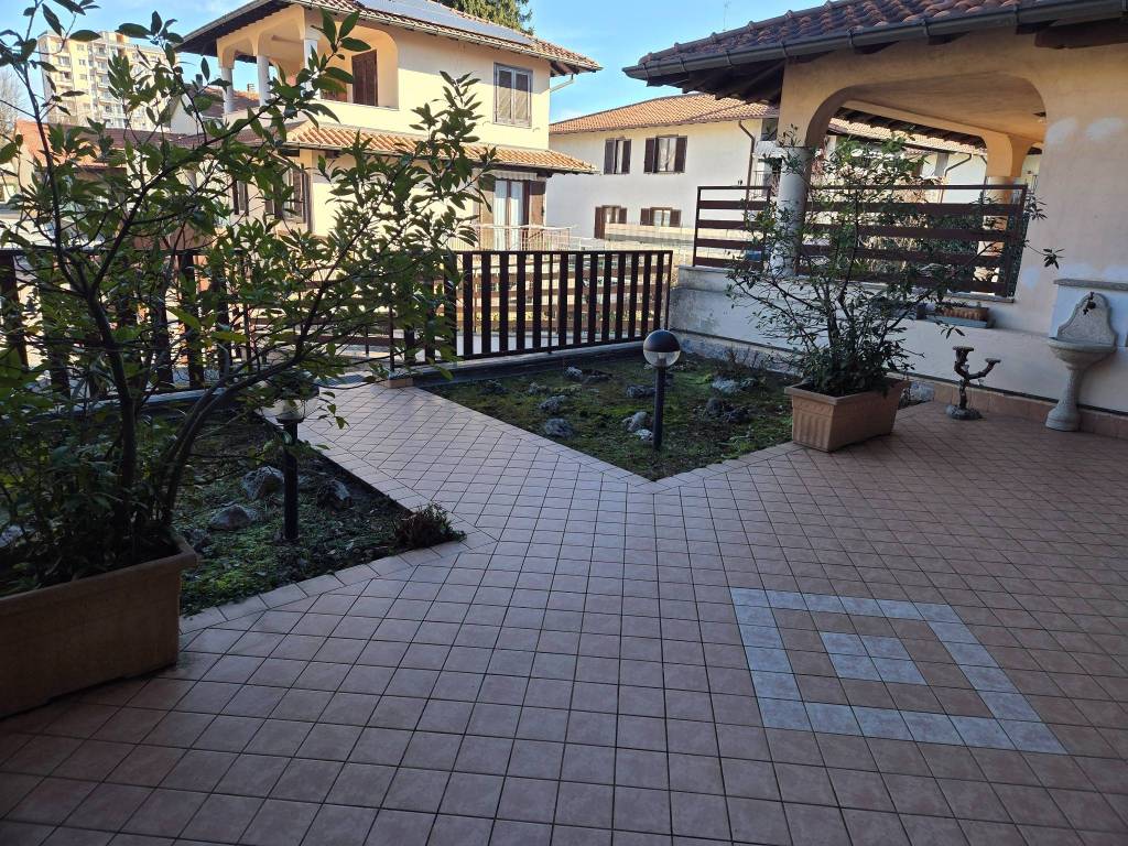 immagine annuncio 1 di 5