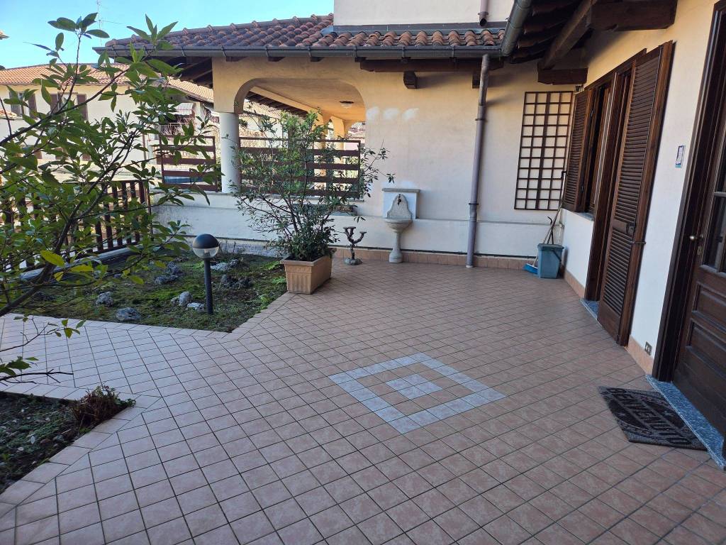 immagine annuncio 2 di 5