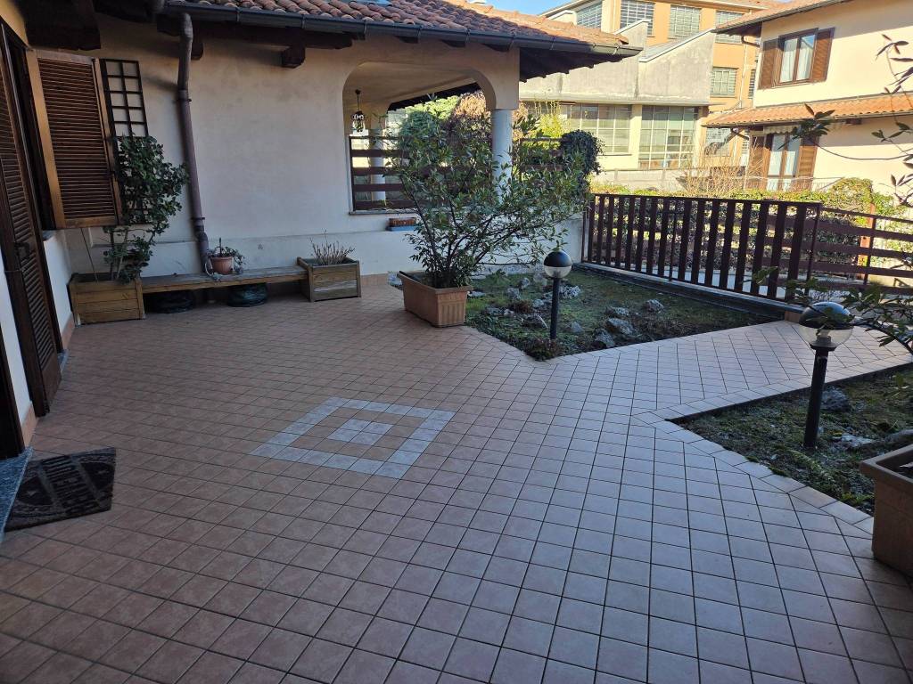 immagine annuncio 3 di 5