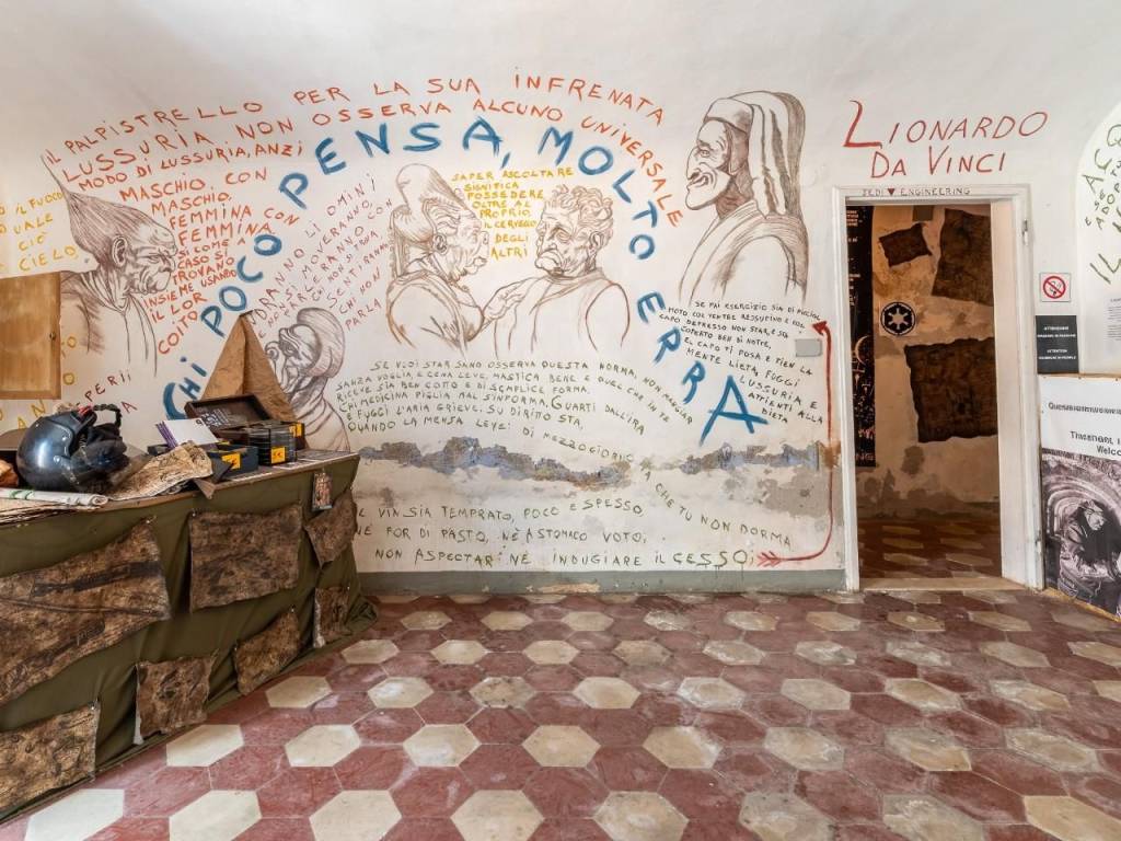 immagine annuncio 2 di 5