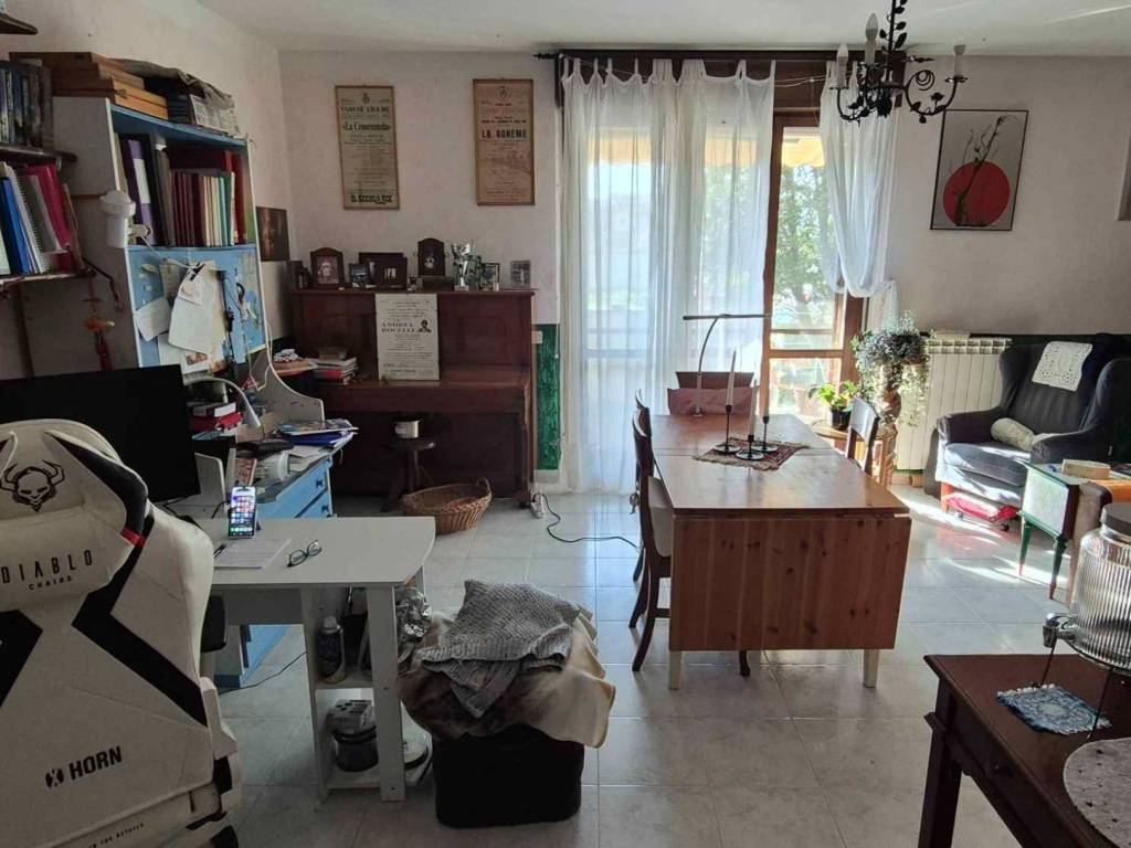 immagine annuncio 1 di 5