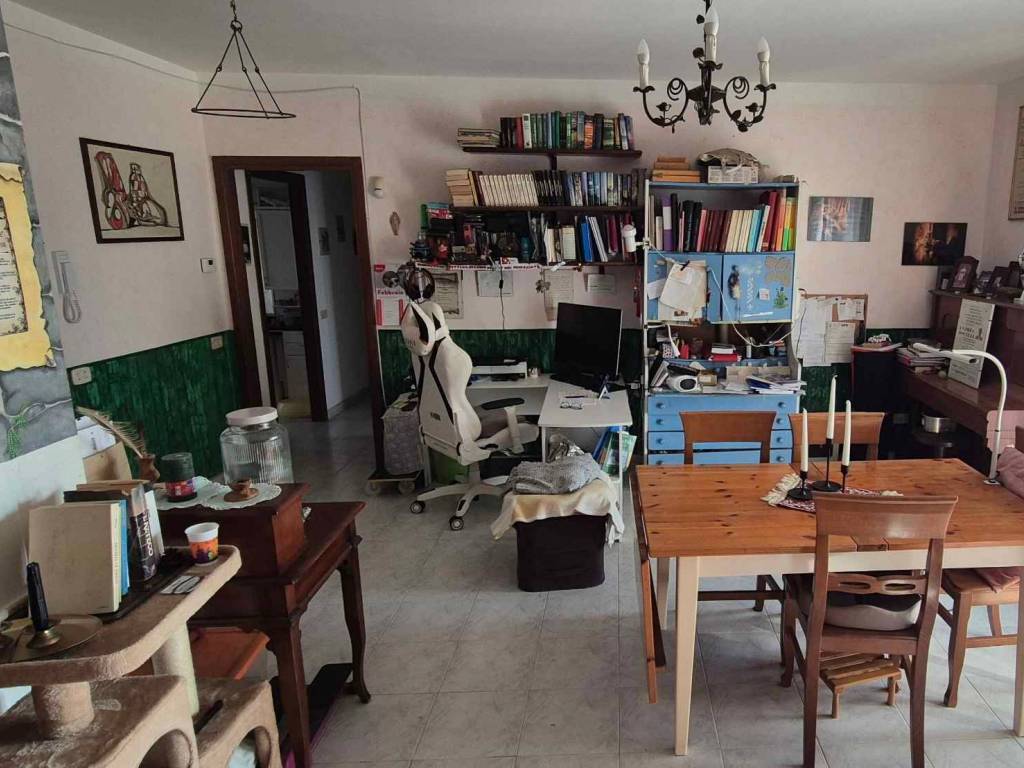 immagine annuncio 3 di 5