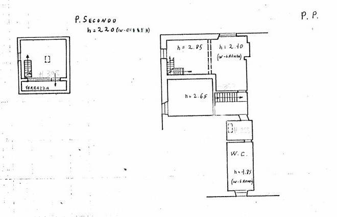 immagine annuncio 1 di 2