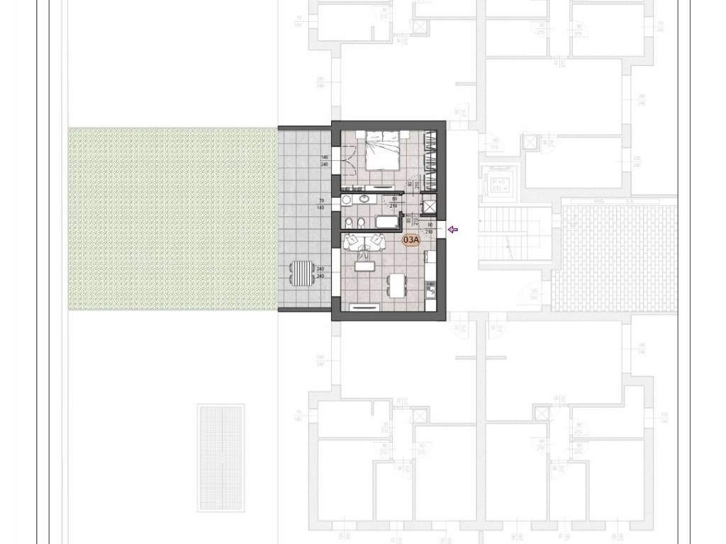 immagine annuncio 1 di 2