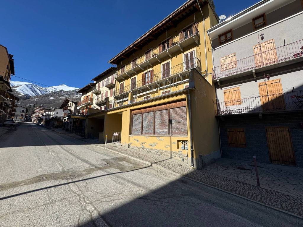 immagine annuncio 4 di 5