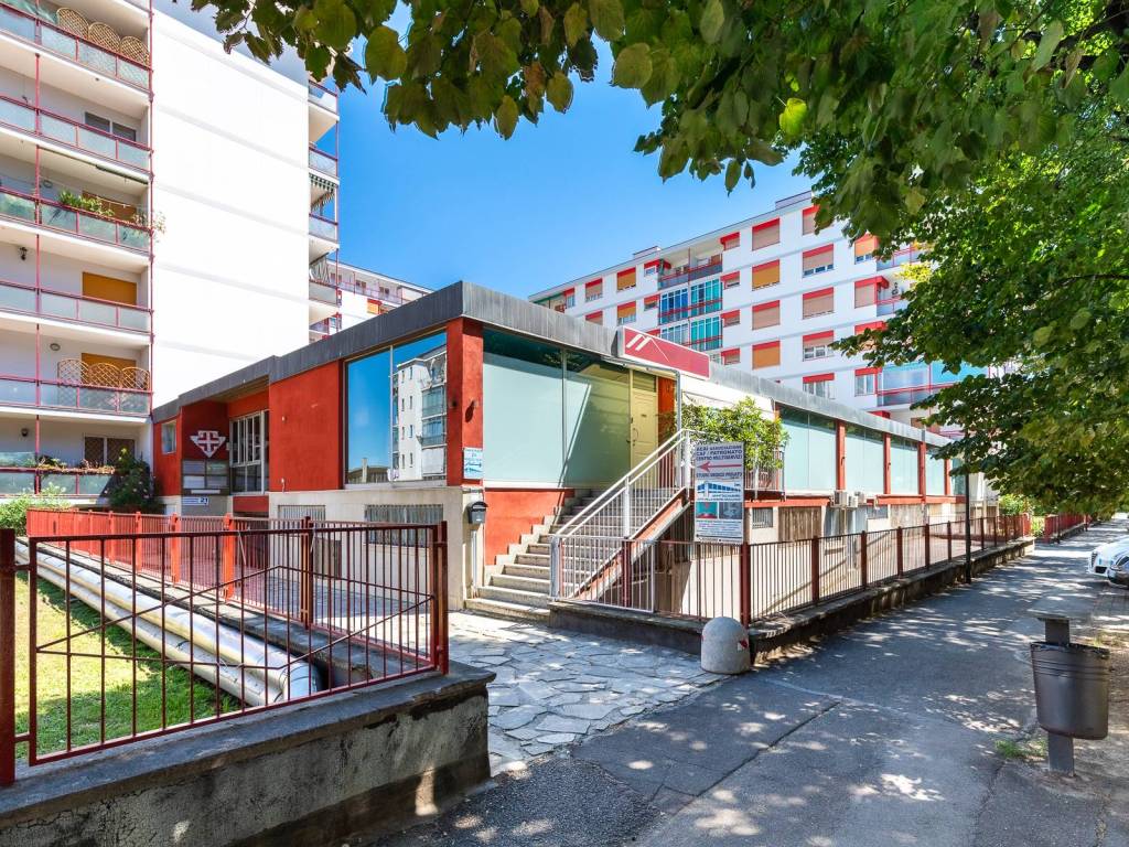 immagine annuncio 3 di 5