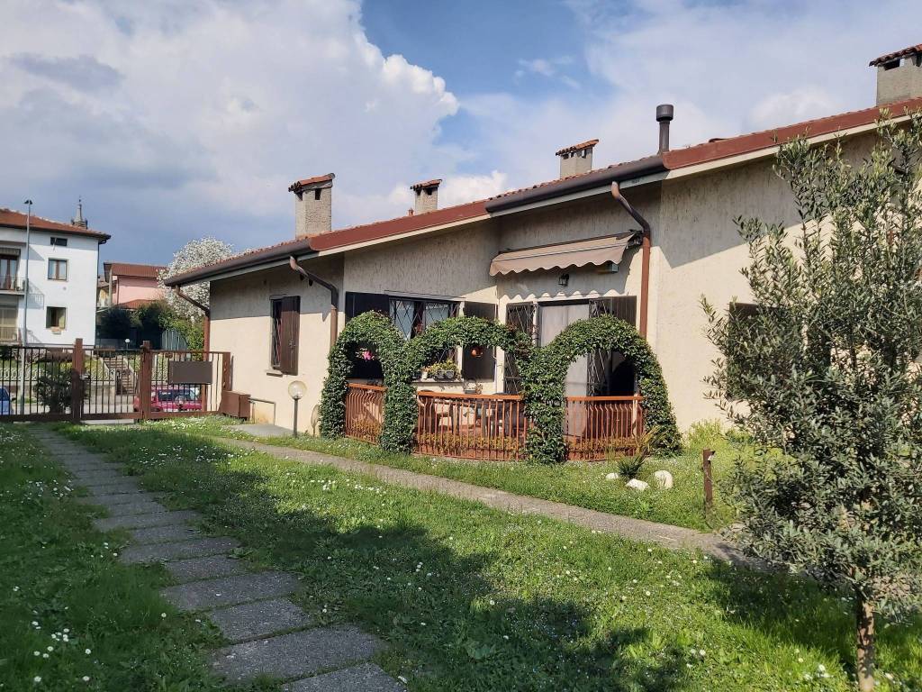 immagine annuncio 3 di 5