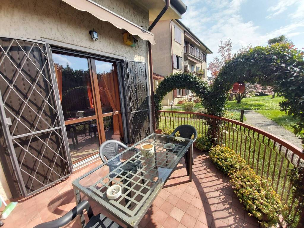 immagine annuncio 4 di 5