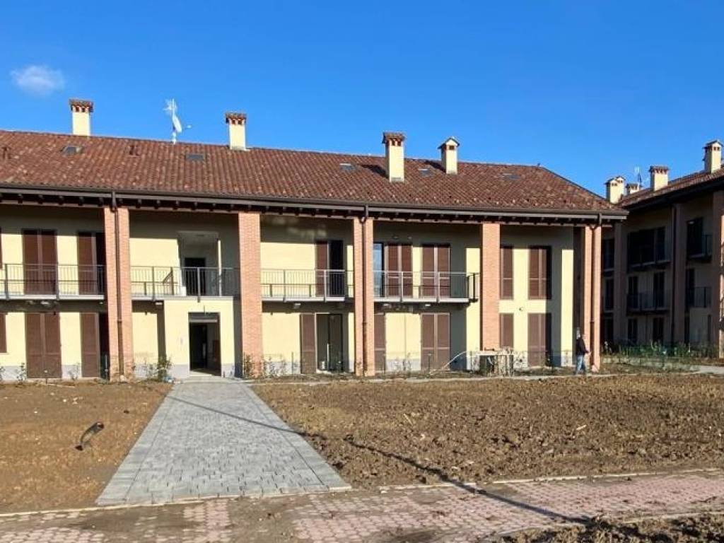 immagine annuncio 4 di 5