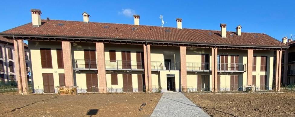 immagine annuncio 3 di 5