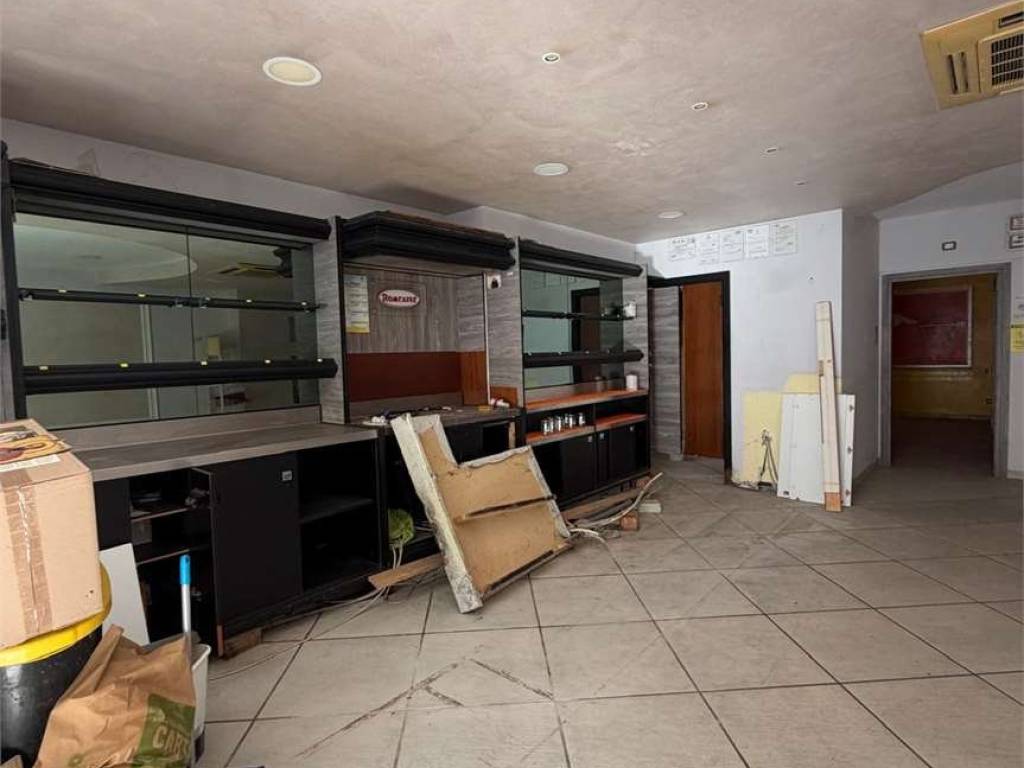 immagine annuncio 2 di 4