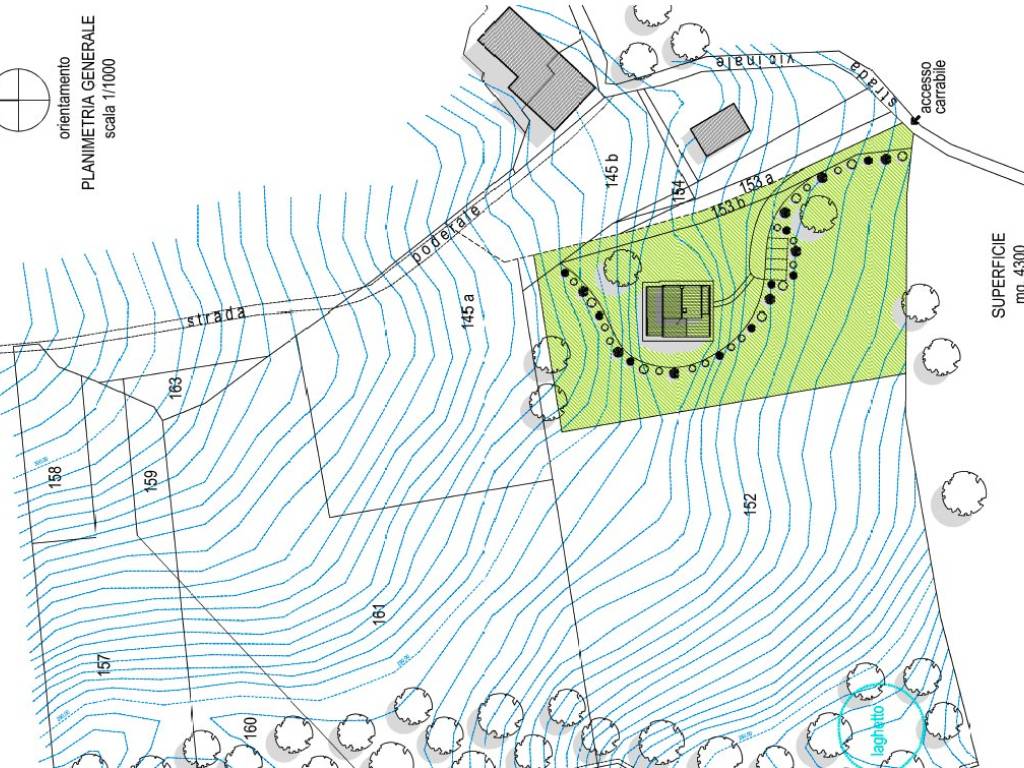 immagine annuncio 1 di 3