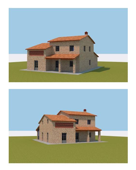 immagine annuncio 2 di 3