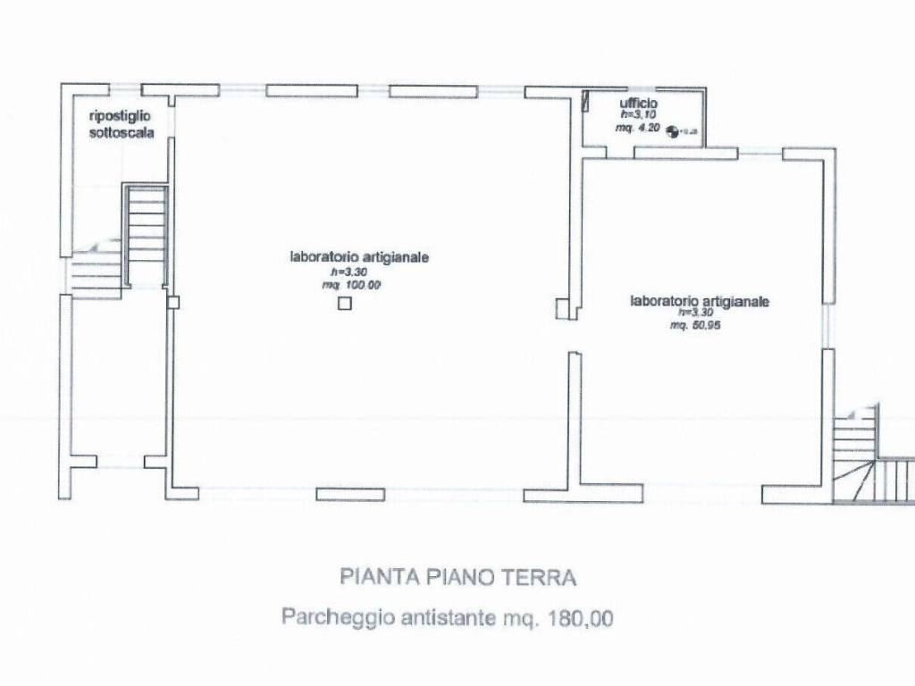 immagine annuncio 1 di 2