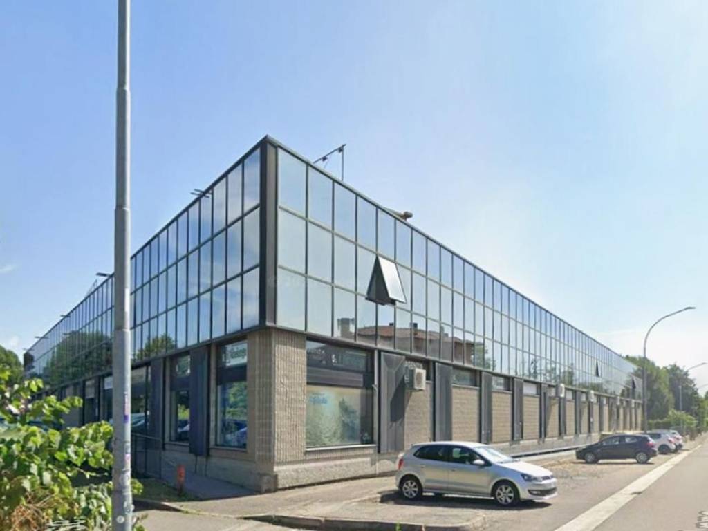 immagine annuncio 2 di 5