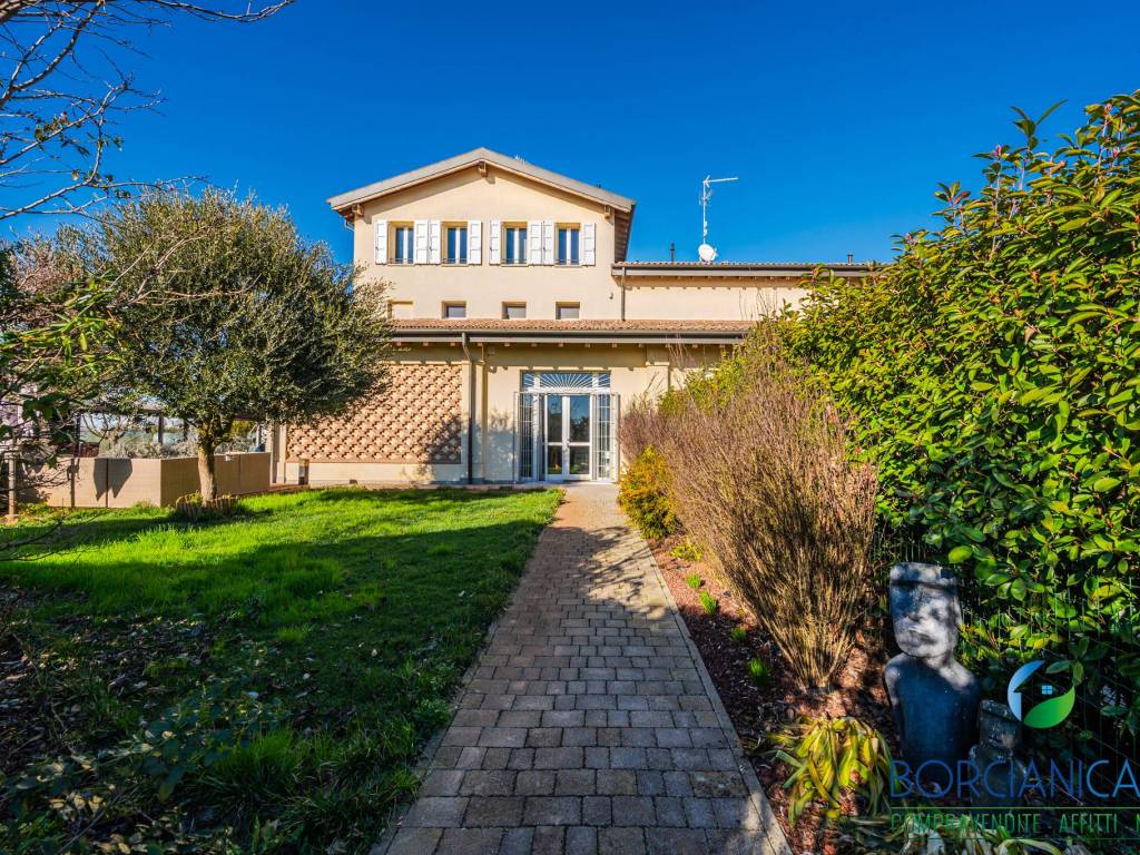 immagine annuncio 3 di 5