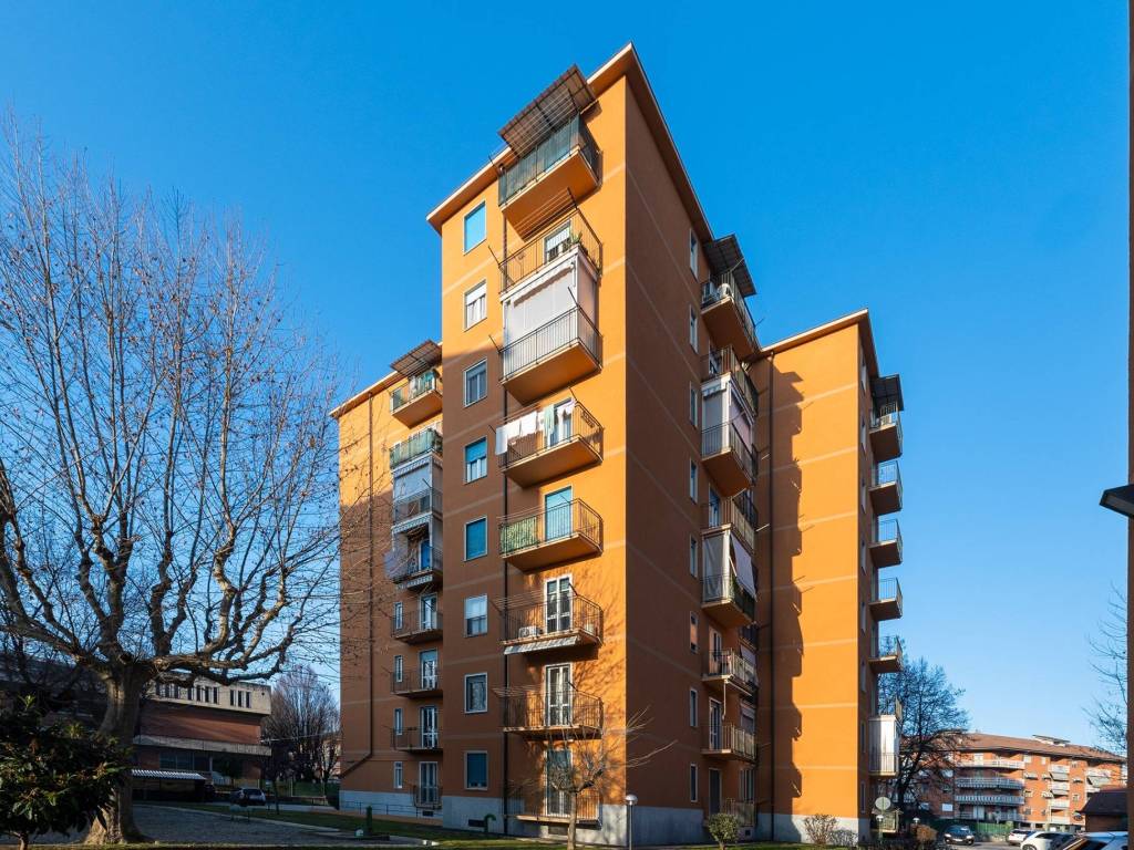 immagine annuncio 1 di 5