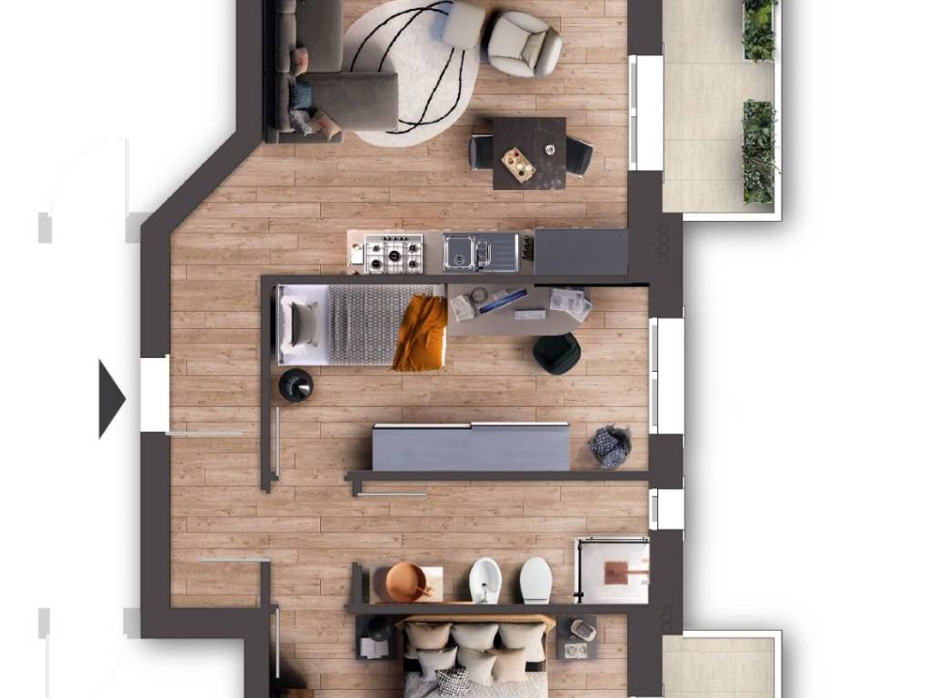 immagine annuncio 1 di 5