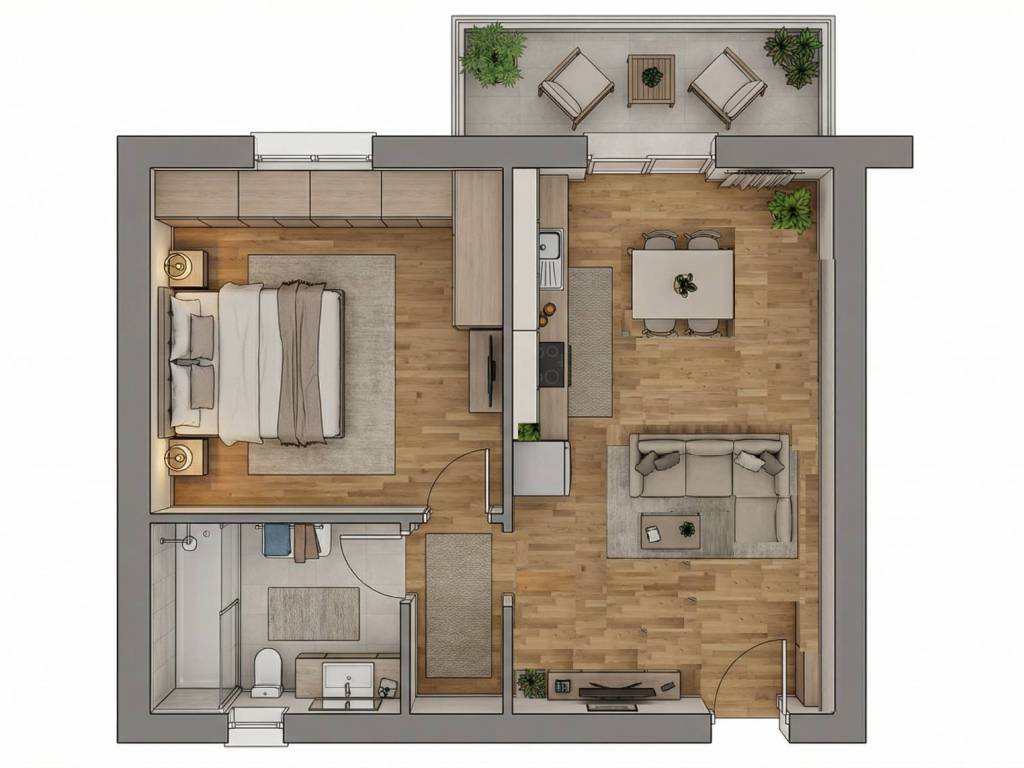 immagine annuncio 2 di 5