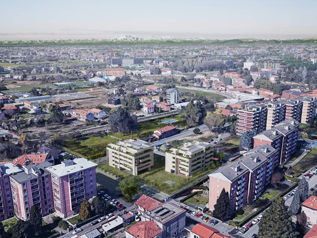 immagine annuncio 2 di 5