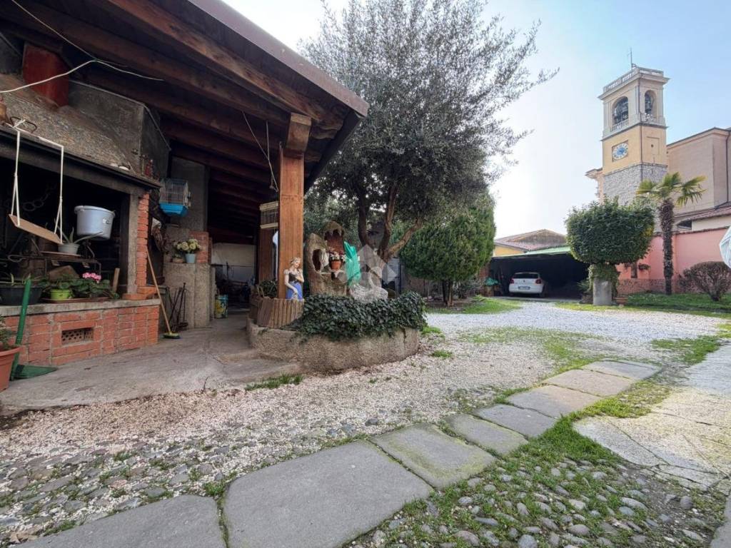 immagine annuncio 4 di 5