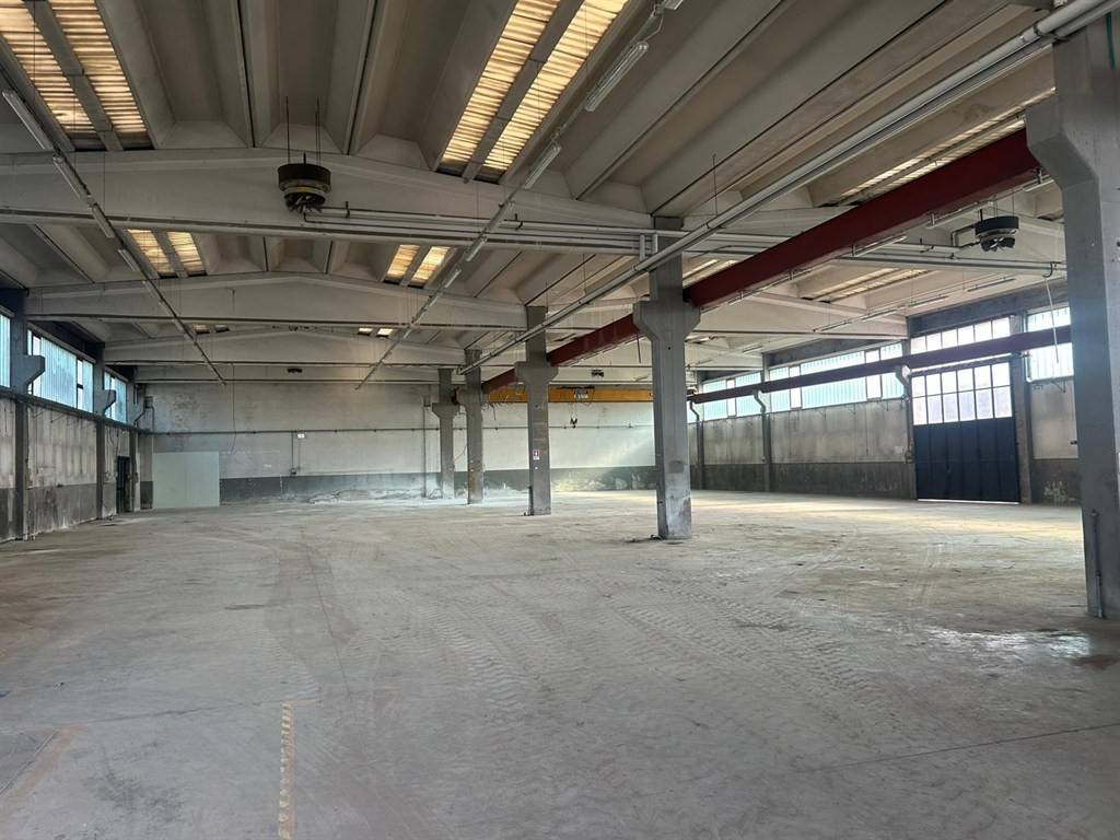 immagine annuncio 1 di 5