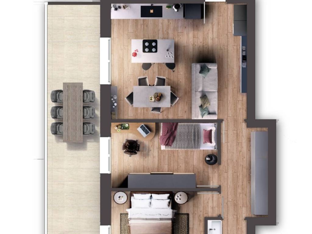 immagine annuncio 1 di 5