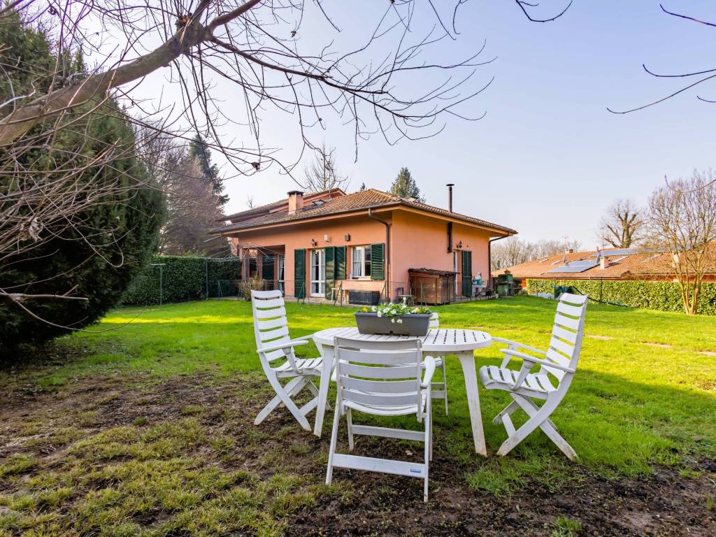 immagine annuncio 4 di 5