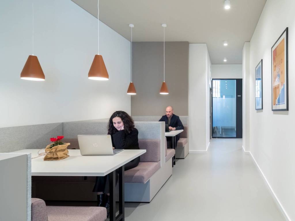 immagine annuncio 4 di 5