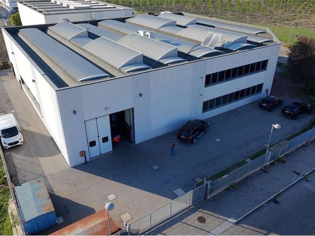 immagine annuncio 2 di 5