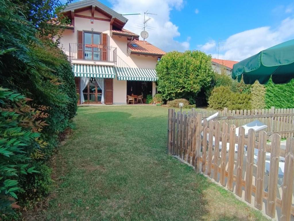 immagine annuncio 4 di 5