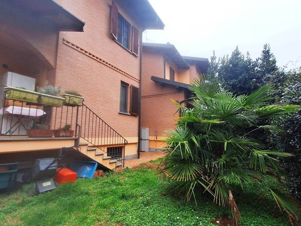 immagine annuncio 2 di 5