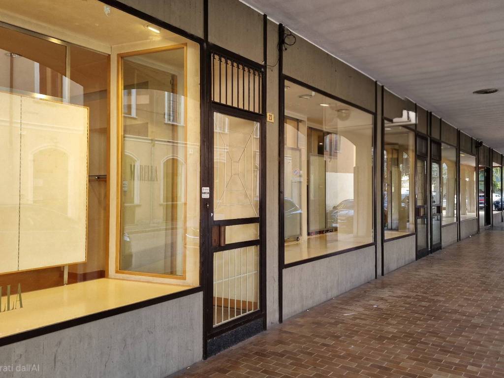 immagine annuncio 2 di 4