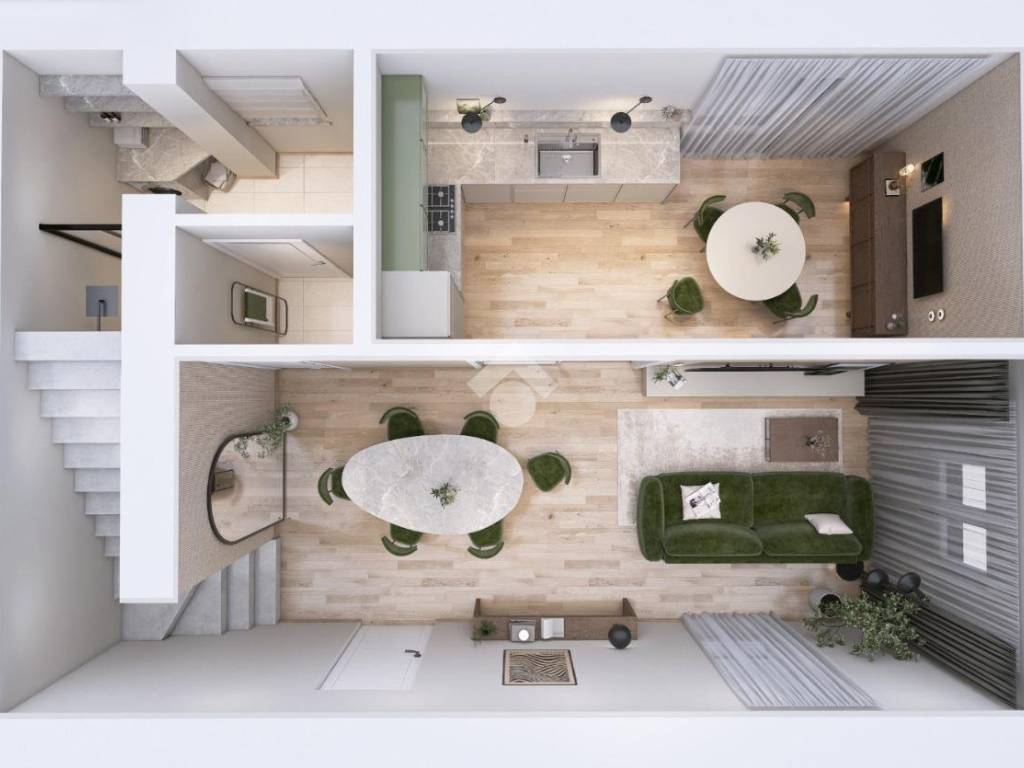 immagine annuncio 3 di 5