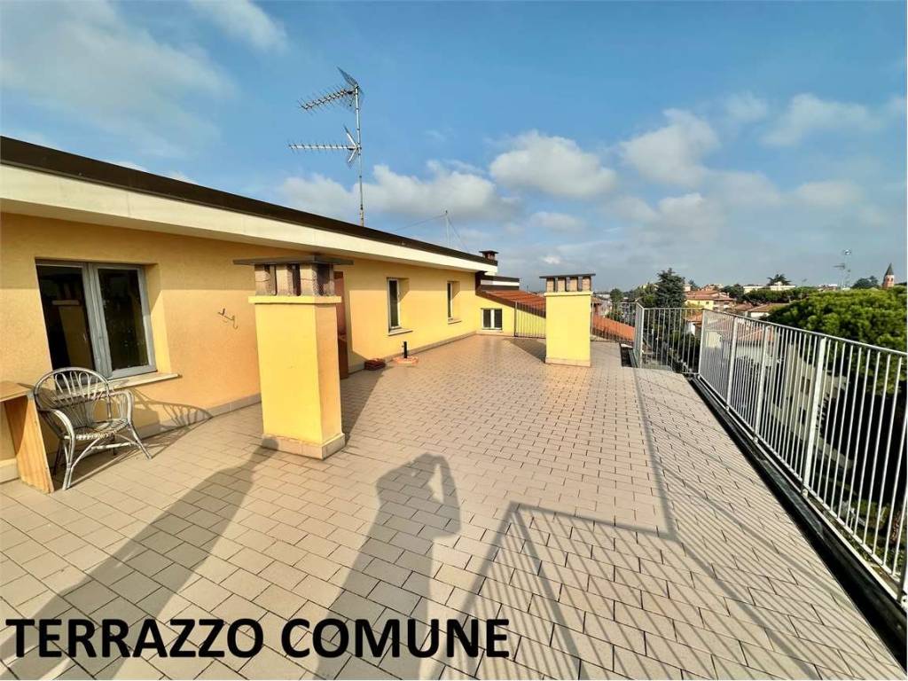 immagine annuncio 4 di 5