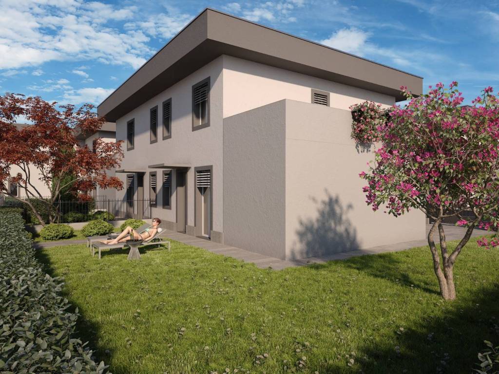 immagine annuncio 3 di 5