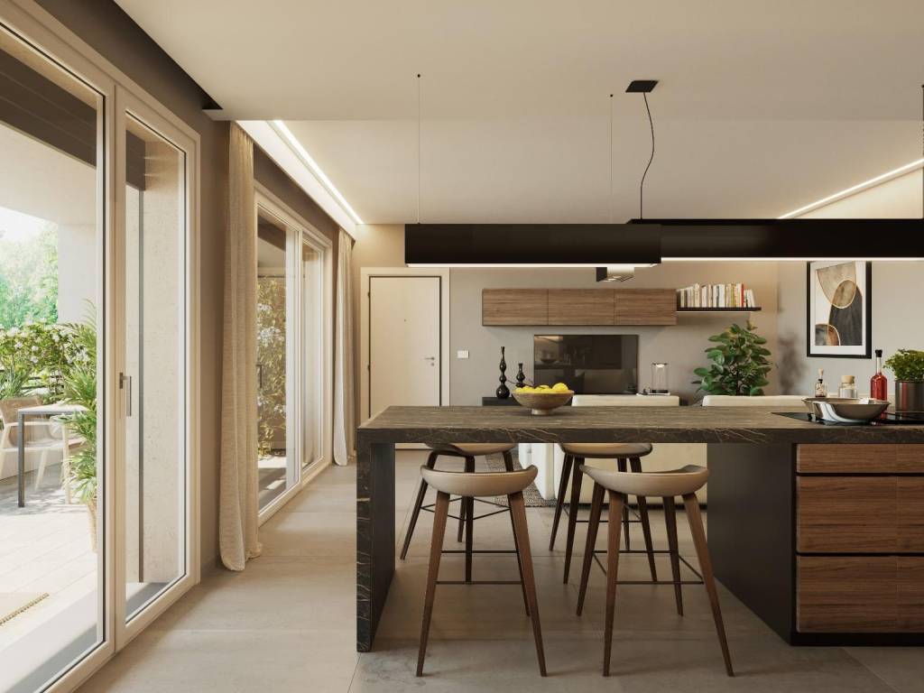 immagine annuncio 1 di 4