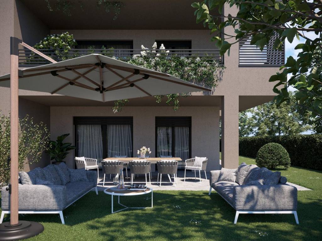 immagine annuncio 3 di 4