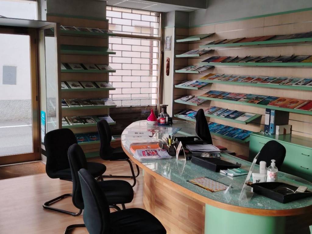 immagine annuncio 3 di 5