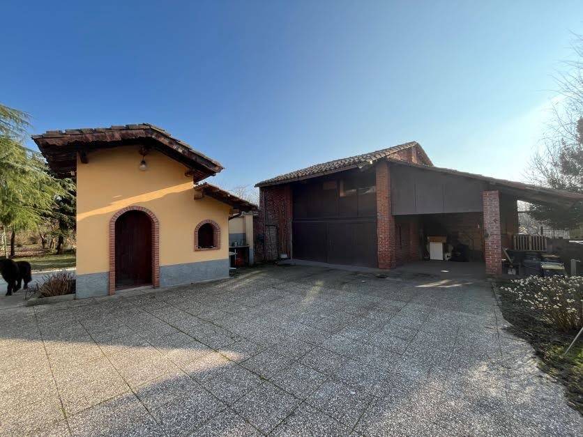 immagine annuncio 2 di 5