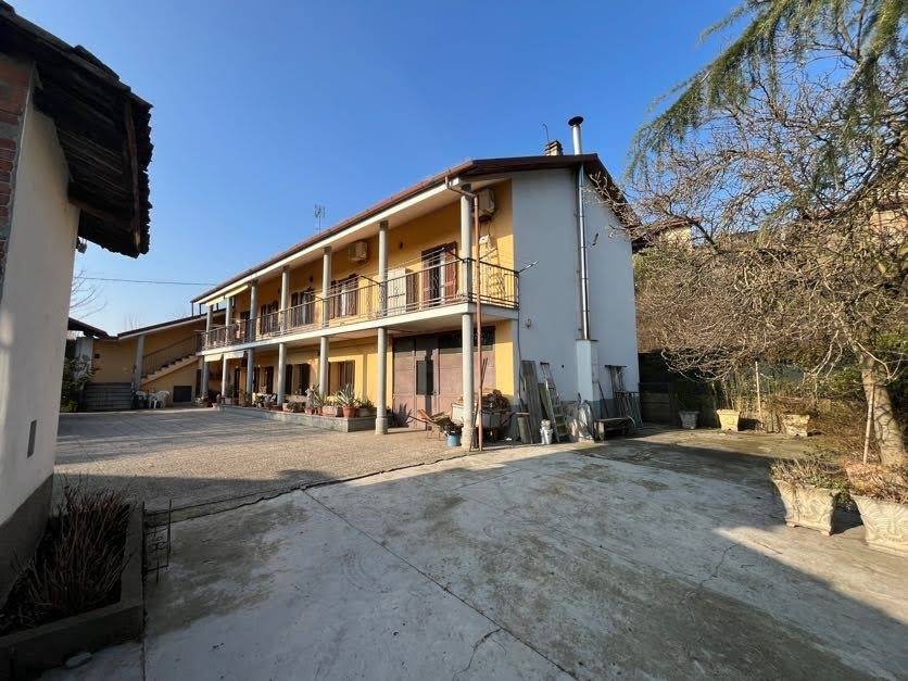 immagine annuncio 3 di 5