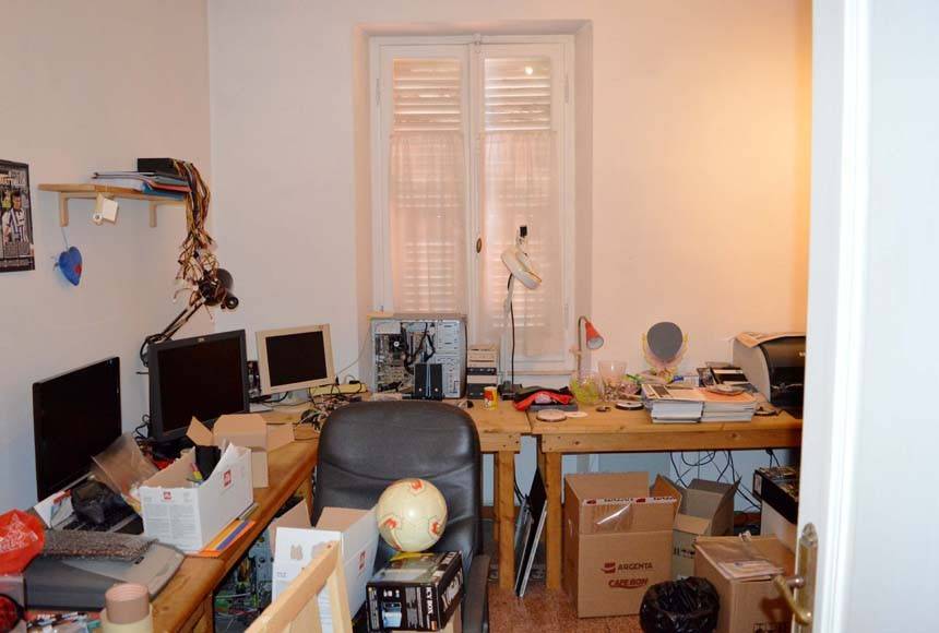 immagine annuncio 4 di 5