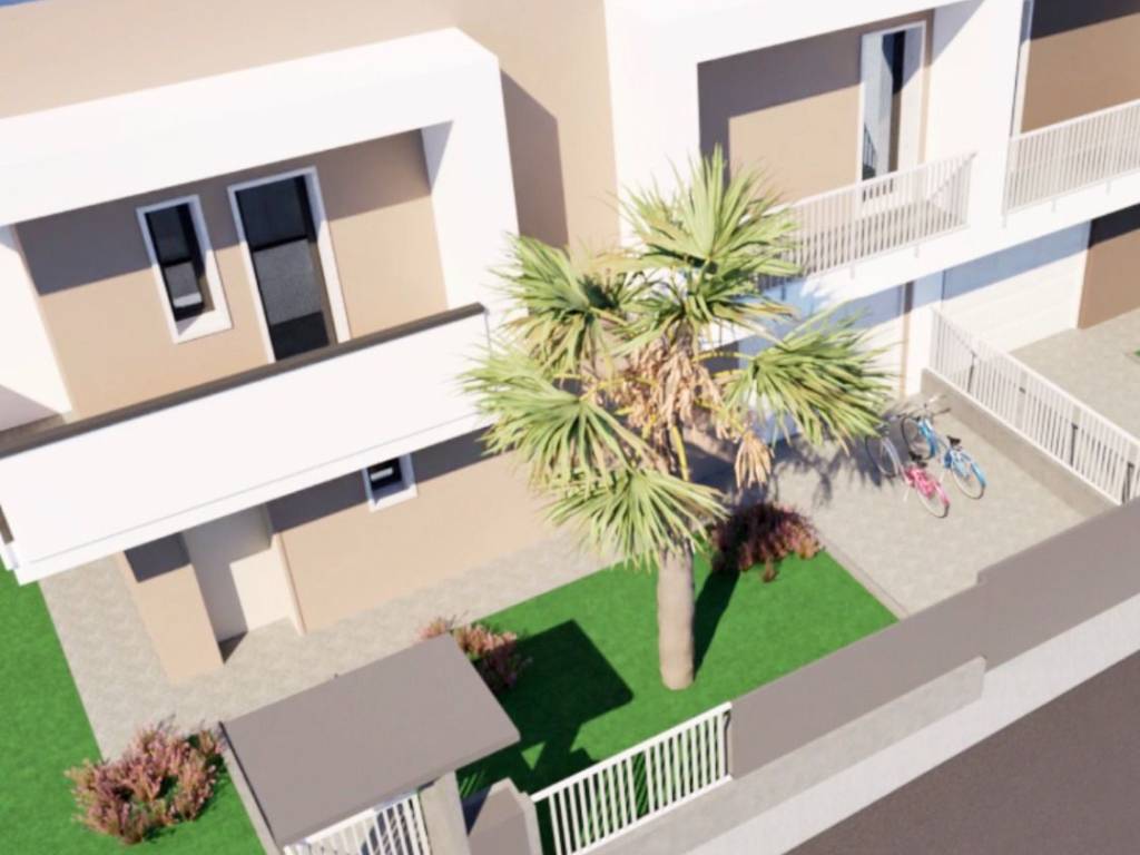 immagine annuncio 3 di 4