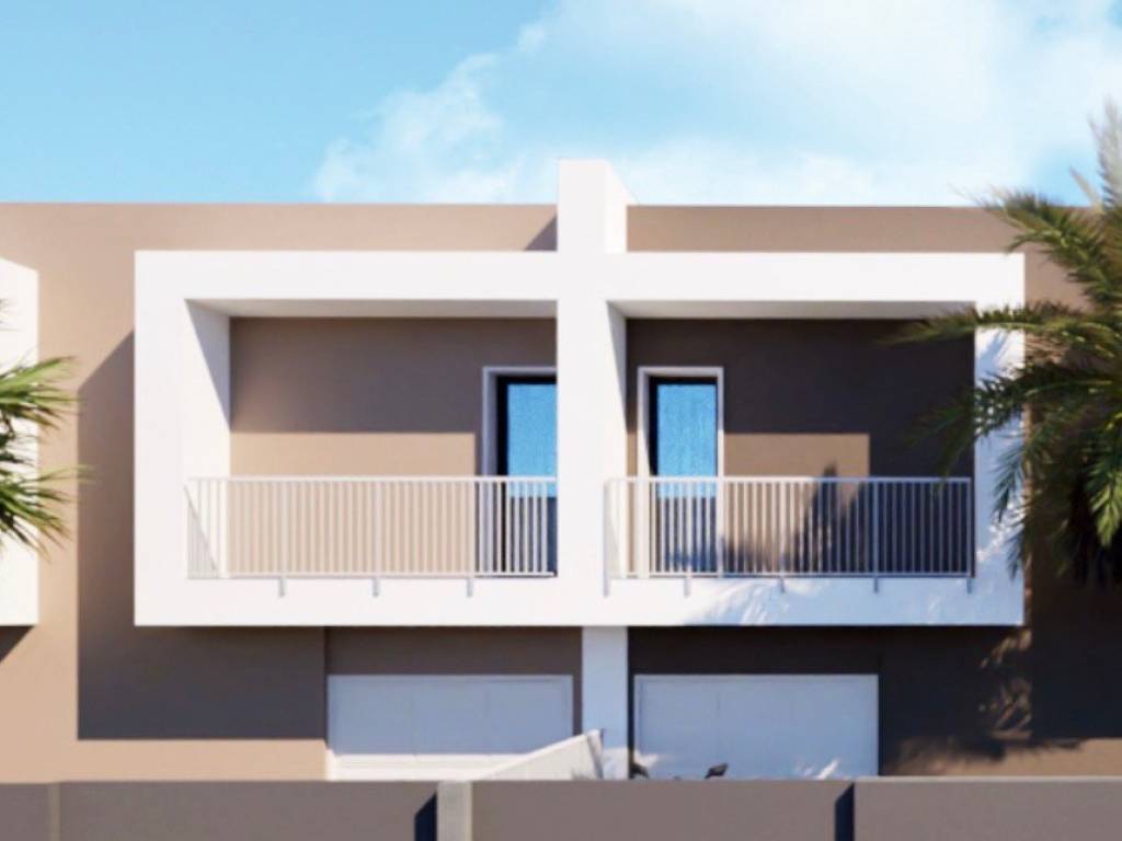 immagine annuncio 1 di 4