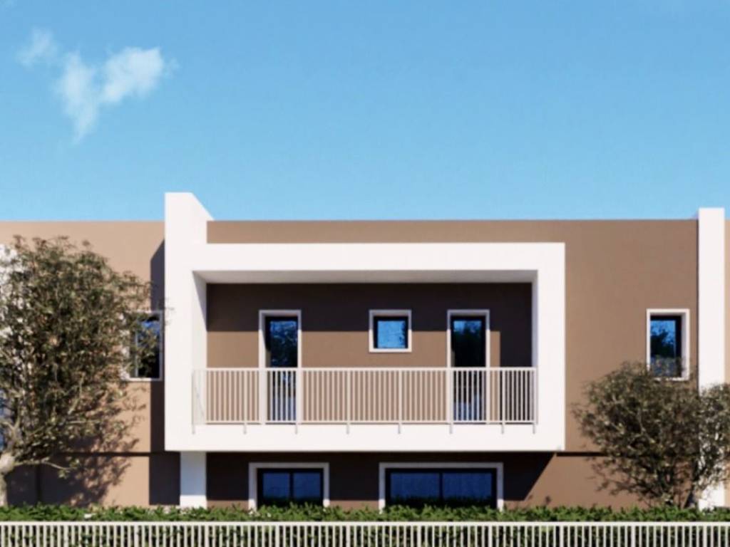 immagine annuncio 2 di 4